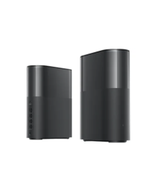 Mi Mesh System BE3600 Pro