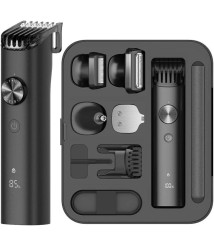 Mi Grooming Kit Pro Mi Grooming Kit Pro