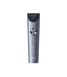 Mi Hair Clipper 2 Mi Hair Clipper 2