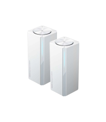 Mi Mesh System AX3000 NE(2 pack) Mi Mesh System AX3000 NE(2 pack)