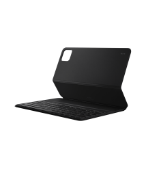 Xiaomi Pad 7 / 7 Pro Keyboard Xiaomi Pad 7 / 7 Pro Keyboard