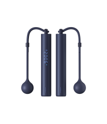 Mi Smart Jump Rope Mi Smart Jump Rope