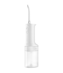 Mi Water Flosser 2 Mi Water Flosser 2