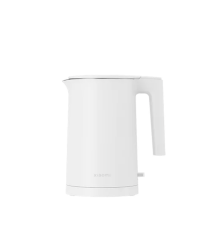 Mi Electric Kettle 2 Mi Electric Kettle 2