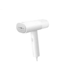 Mi Handheld Garment Steamer Mi Handheld Garment Steamer