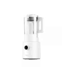 MI Smart Blender MI Smart Blender