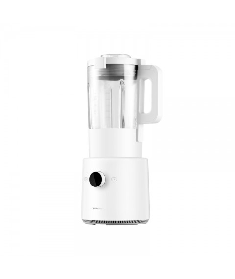 MI Smart Blender