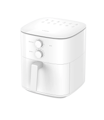 Mi Air Fryer Essential 6L
