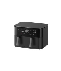 Mi Dual Zone Air Fryer 10L Mi Dual Zone Air Fryer 10L