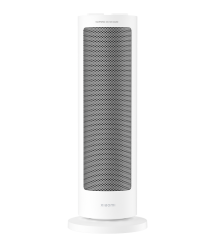 Mi Fan Heater
