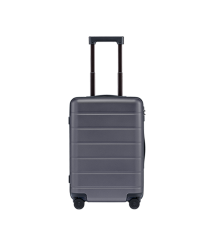 Mi Luggage Classic Pro 28-inch Mi Luggage Classic Pro 28-inch