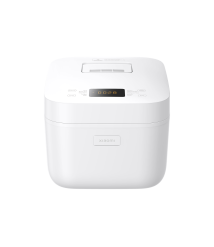 Mi Multifunctional Rice Cooker 4L
