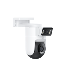 Mi Outdoor Camera CW500 Dual Mi Outdoor Camera CW500 Dual