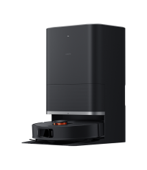 Mi Robot Vacuum X20 Max Mi Robot Vacuum X20 Max