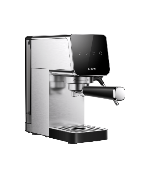 Mi Semi-automatic Espresso Machine