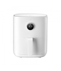Mi Smart Air Fryer 3.5L Mi Smart Air Fryer 3.5L