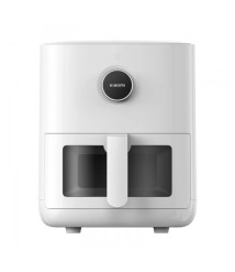 Mi Smart Air Fryer Pro 4L Mi Smart Air Fryer Pro 4L