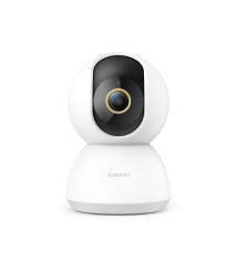 Mi Smart Camera C300 Mi Smart Camera C300