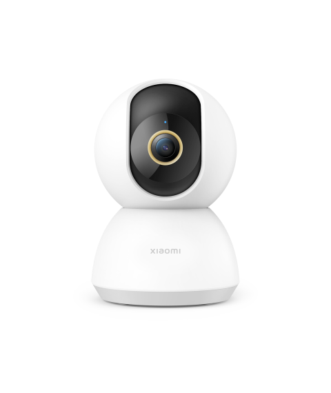 Mi Smart Camera C300