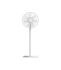MI Smart Standing Fan 2 MI Smart Standing Fan 2