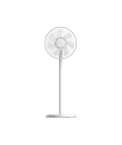 MI Smart Standing Fan 2 Pro