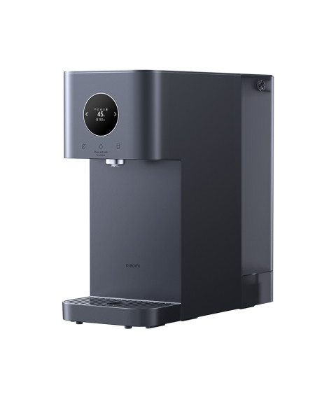 Mi Smart Filtered Water Dispenser Pro