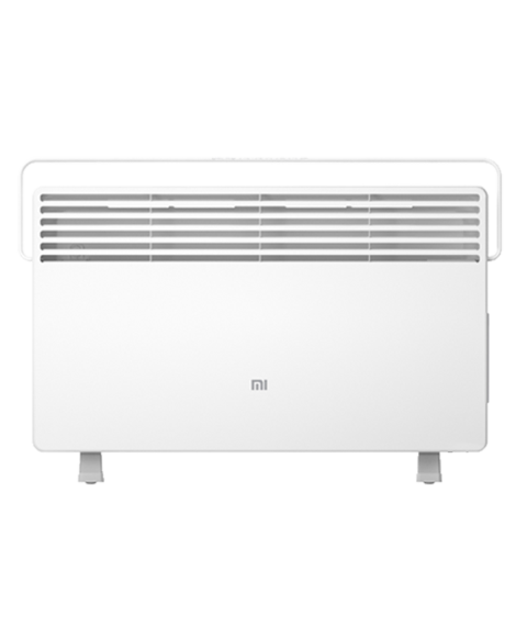 Mi Smart Space Heater S
