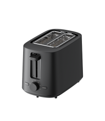 MI Toaster MI Toaster