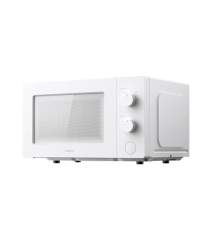 Mi Microwave Oven Mi Microwave Oven