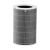 Air Purifier 4 Pro Filter+₨2,490
