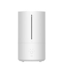 Mi Smart Humidifier 2 Mi Smart Humidifier 2