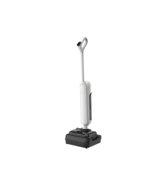 Mi Truclean W30 Pro Wet Dry Vacuum