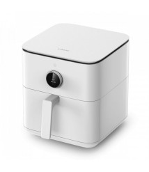 Mi Smart Air Fryer 6.5L Mi Smart Air Fryer 6.5L