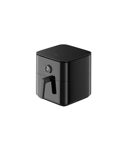 Mi Smart Air Fryer 6.5L