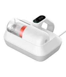 Mi Dust Mite Vacuum Cleaner Pro Mi Dust Mite Vacuum Cleaner Pro