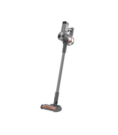 Mi Vacuum Cleaner G20 Max