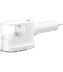 Mi Handheld Steam Iron Mi Handheld Steam Iron