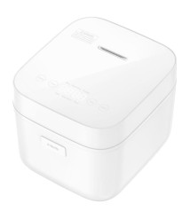 Mi Multifunctional Rice Cooker 1.5L Mi Multifunctional Rice Cooker 1.5L