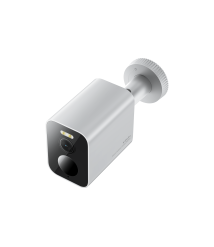 Mi Outdoor Camera BW300 Mi Outdoor Camera BW300