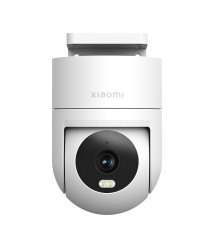 Mi Outdoor Camera CW300 Mi Outdoor Camera CW300
