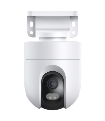 Mi Outdoor Camera CW400 Mi Outdoor Camera CW400