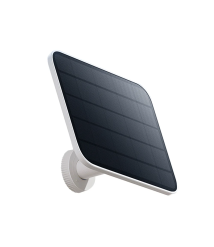 Mi Outdoor Camera Solar Panel (BW Series)