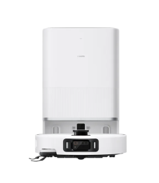 Mi Robot Vacuum 5 Pro