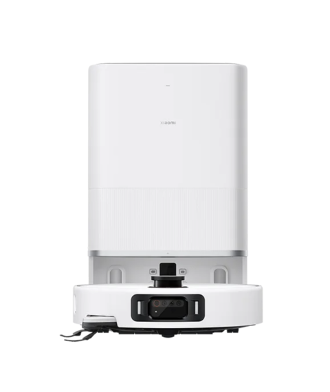Mi Robot Vacuum 5 Pro