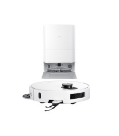 Mi Robot Vacuum 5