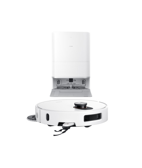 Mi Robot Vacuum 5
