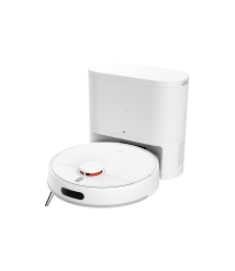 Mi Robot Vacuum H40 Mi Robot Vacuum H40