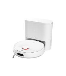 Mi Robot Vacuum H40