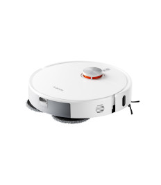 Mi Robot Vacuum S40 Pro