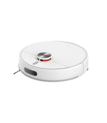 Mi Robot Vacuum S40 Mi Robot Vacuum S40